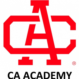 CA Academy